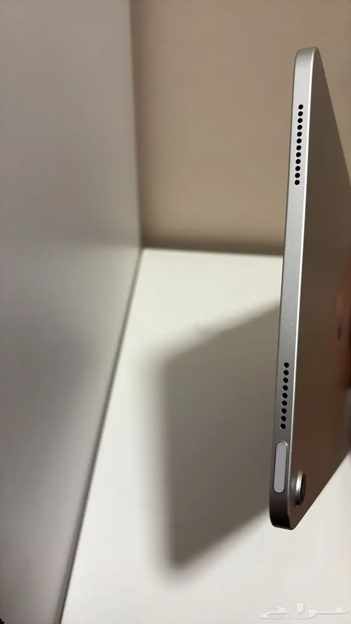 ايباد ابل A16 5