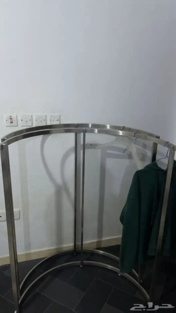 للبيع باسرع وقت 4