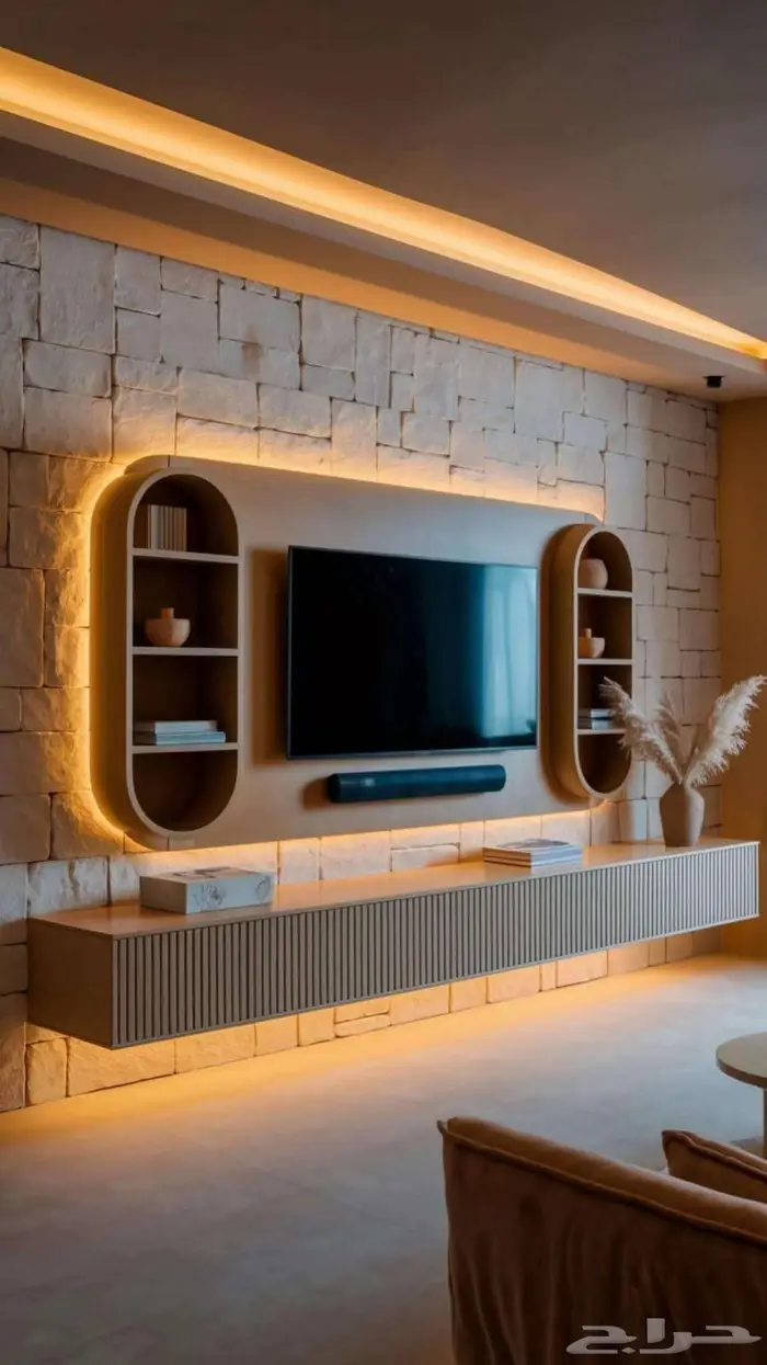 فني جبس بورد وديكورات 7