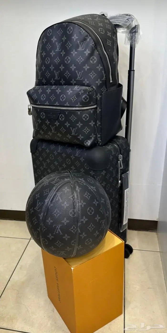 شنط لاب توب ظهر لاب توب يدويه ماركات متعددة 13