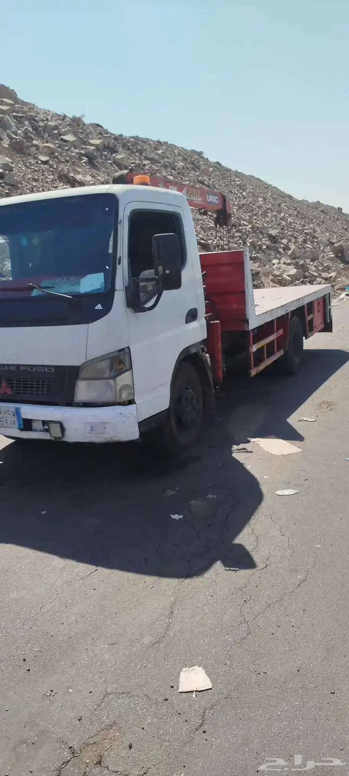 دينه ونش للمشاوير داخلي خارجي جده اتصل نصل 0