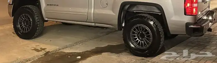 جنوط ميثود 0