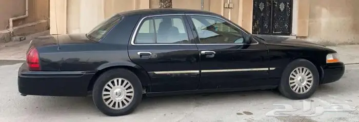 فود ماركيز 2005 أمريكي 3