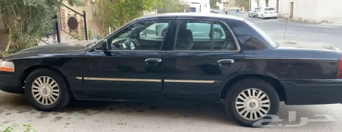 فود ماركيز 2005 أمريكي 2