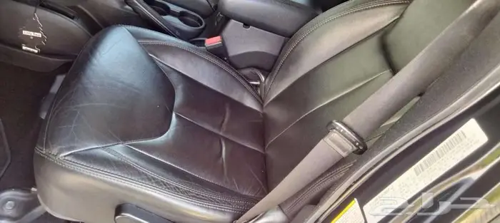 جيب صحارى رانجلر 2014 2