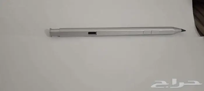 قلم تابلي ولاب توب 0