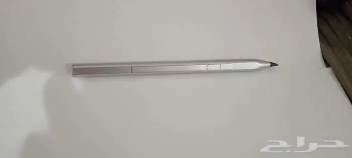 قلم تابلي ولاب توب 1