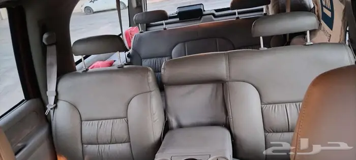 جمس سوبر بان 16