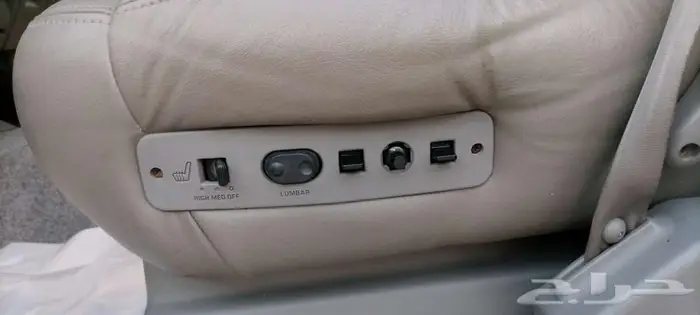 جمس سوبر بان 24