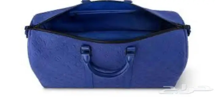 شنط لاب توب ظهر لاب توب يدويه ماركات متعددة 32