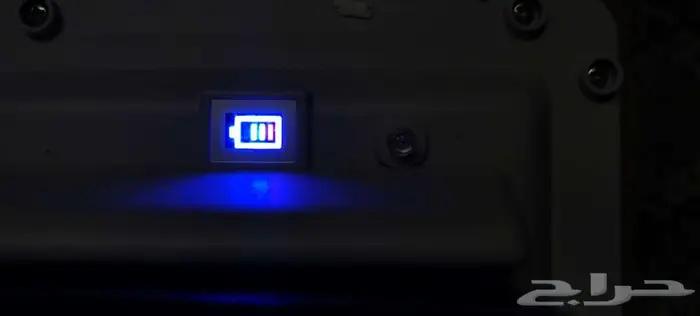 قارب صيد سمك لاسلكي 8