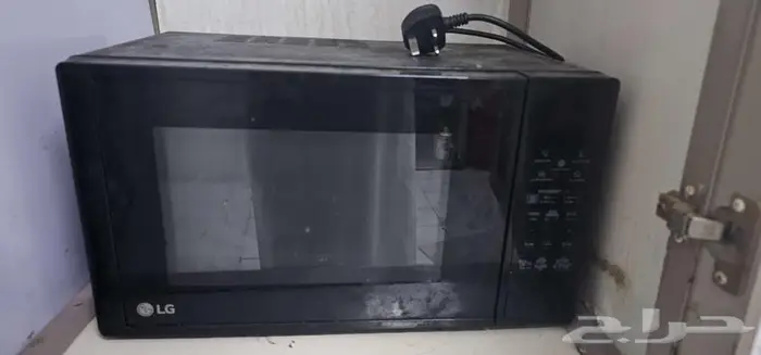 اسكوتر للبيع 4