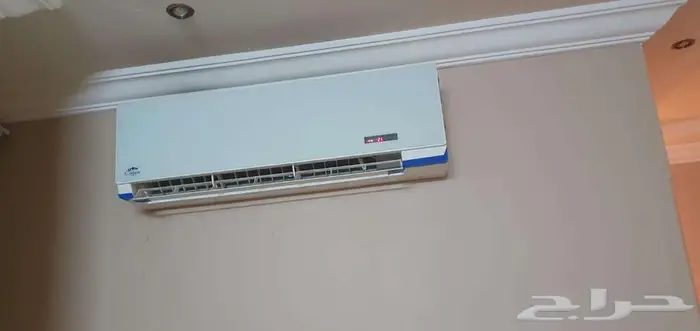 2 Split AC 1 Window AC 0