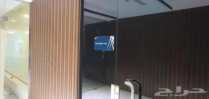 لوحات للمكاتب والشركات والمصانع والمستوصفات والمشافي 26