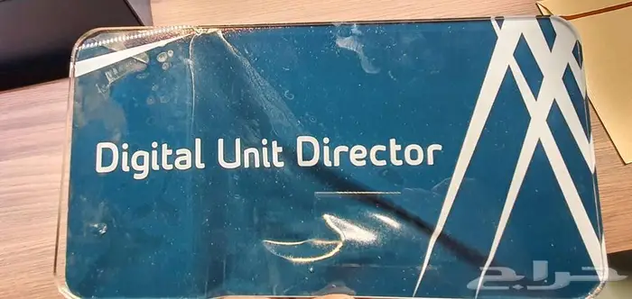 لوحات للمكاتب والشركات والمصانع والمستوصفات والمشافي 29