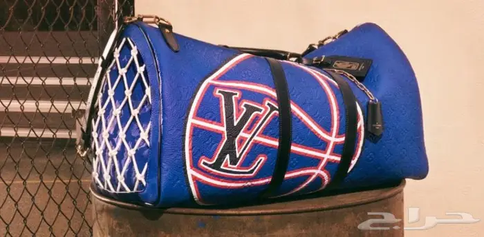 شنط لاب توب ظهر لاب توب يدويه ماركات متعددة 34