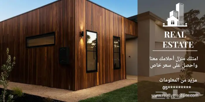 انشاء تصاميم ( كروت شخصيه - دعايه - اعلانات - CV) 5