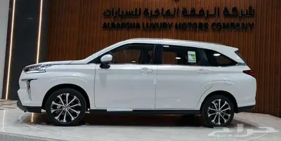 تويوتا فيلوز GLX بنزين 2025 index
