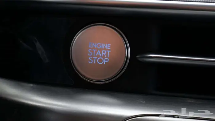 هونداي ازيرا GL 19