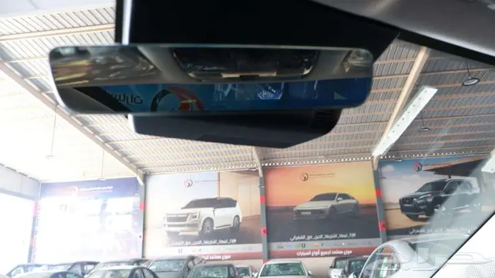 هونداي ازيرا GL 24