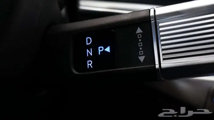 هونداي ازيرا GL 20