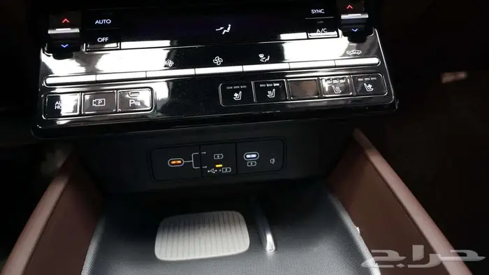 هونداي ازيرا GL 22