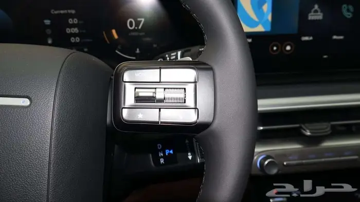 هونداي ازيرا GL 13