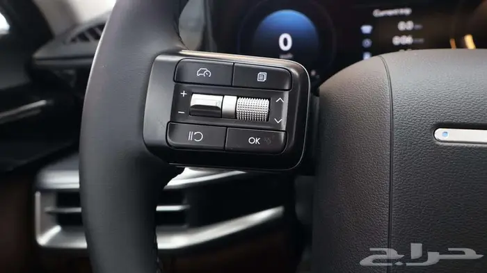 هونداي ازيرا GL 16