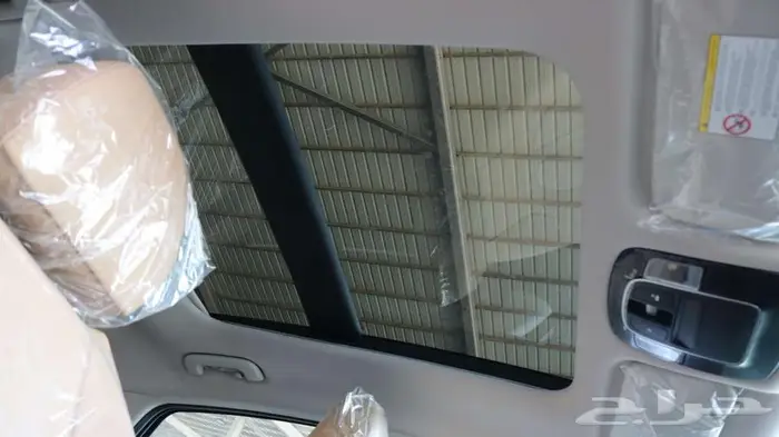 هيونداي سوناتا كمفورت 2026 لتمويل البنوك - كاش 10