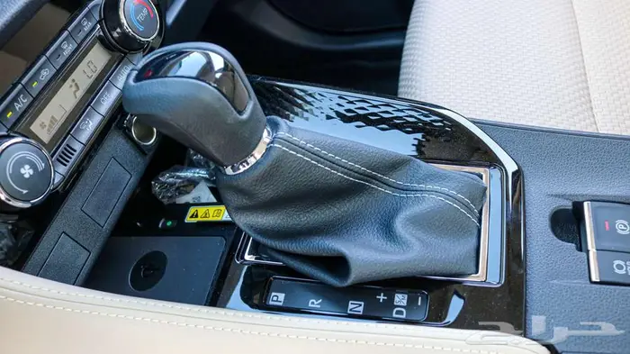 تويوتا يارس 2026 كاش واقساط باقل سعر 11