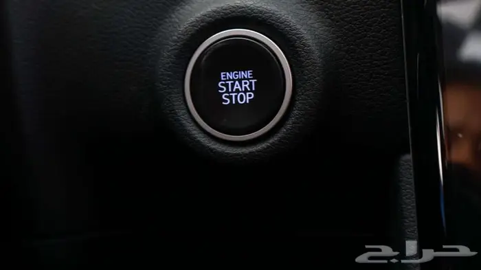 هونداي كريتا كمفورت 2026 7