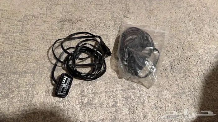 Jb4 جنسس 2.5 تيربو  سوناتا ان لاين  k5 gt 1