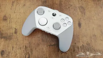 Xbox seres x اكس بوكس سيريس اكس index