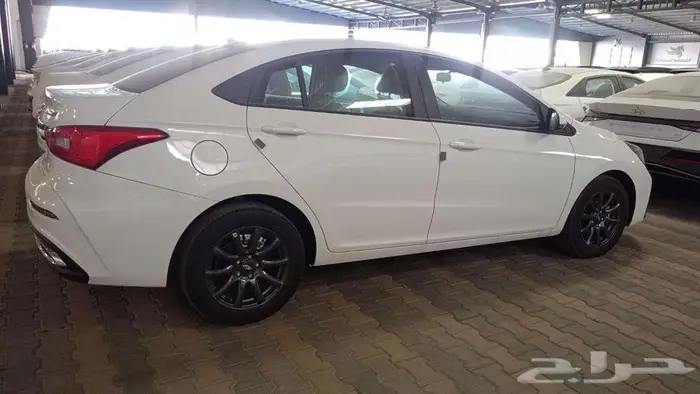 شيري اريزو 5 -اقل سعر سياره 4