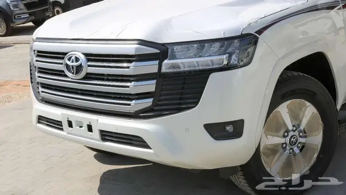 جكسار L2 تنفس طبيعي بنزين 2025 بالنقد والتقسيط جميع البنوك 1