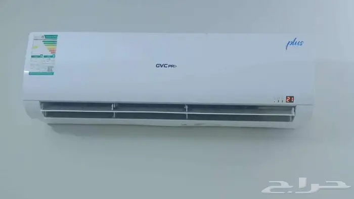 مكييف اسبليت 24000 بحالة ممتازة 0