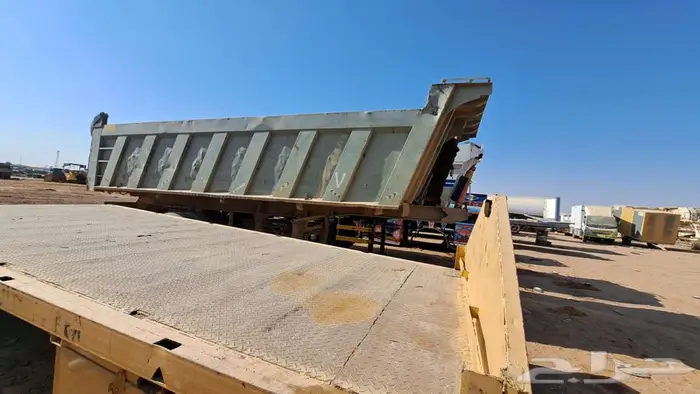 صندوللبيع مقاس 23 مديل 2011 5