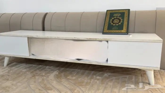 طاوله تلفزيون 0