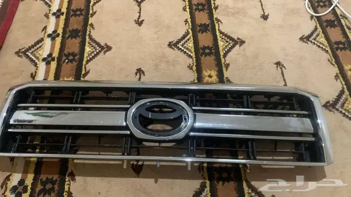 شبك ربع 21 سعودي وكاله 0