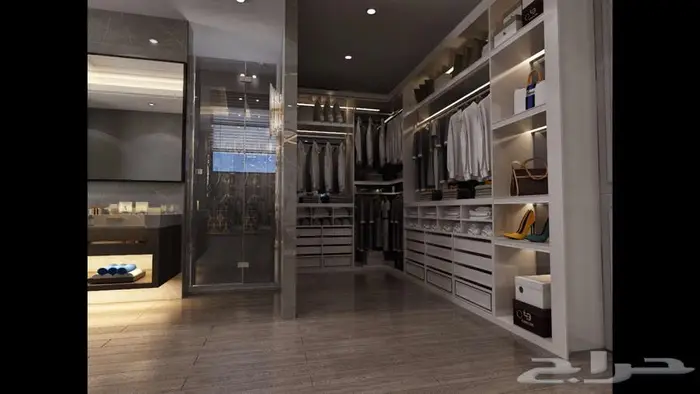 مصمم ديكور 1