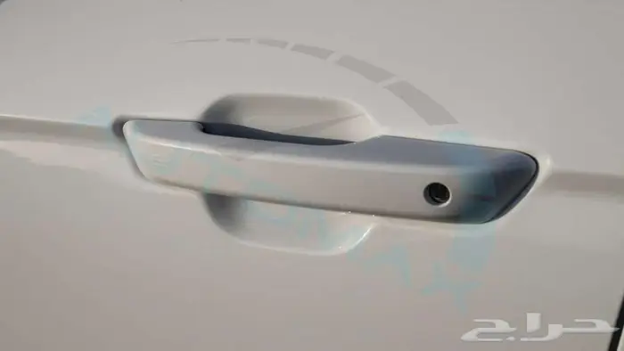 جيب جراند شيروكي ال ليمتد بلس 2025 خليجي اصفار ضمان الوكيل 31