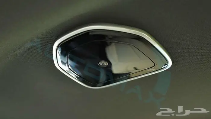 جيب جراند شيروكي ال ليمتد بلس 2025 خليجي اصفار ضمان الوكيل 28