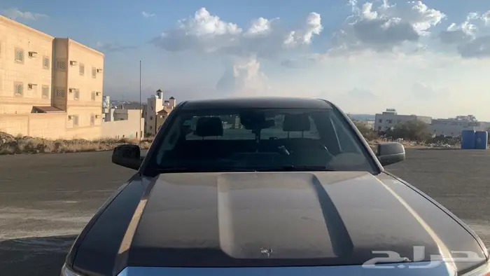 جمس سييرا 2015 2
