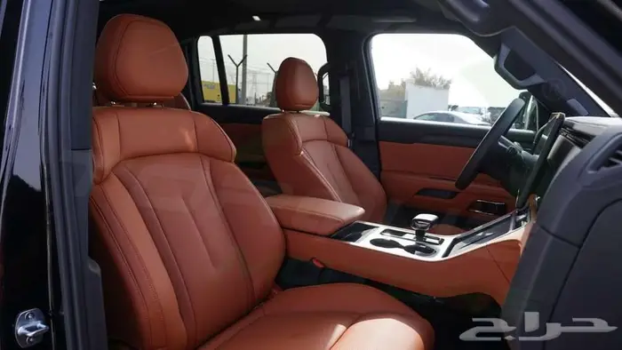 2025 روكس 01 هايبرد اصفار مع ضمان 14