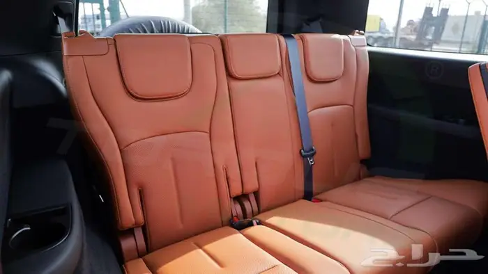 2025 روكس 01 هايبرد اصفار مع ضمان 16