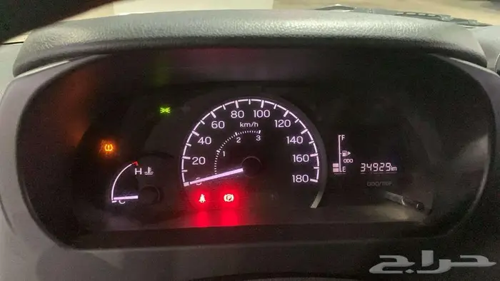 تويوتا لايت 14