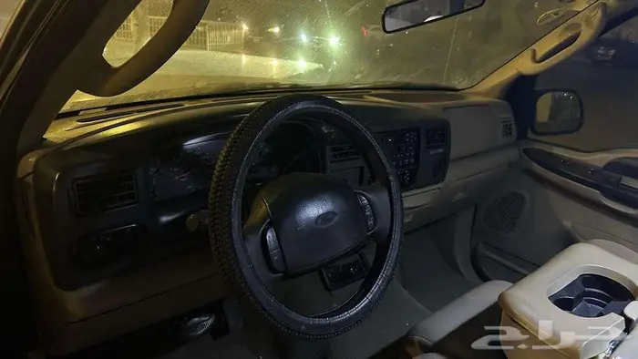 كرفان   Grey wolf 21