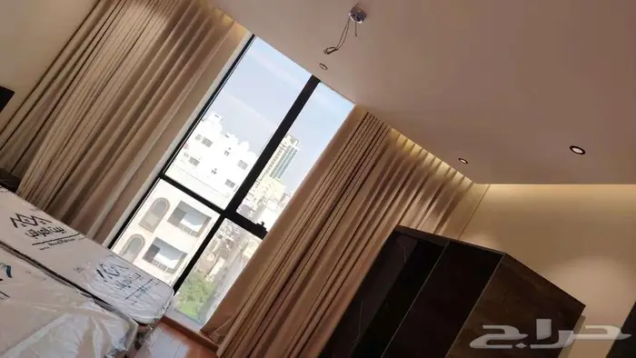 شقق للايجار جدة 7