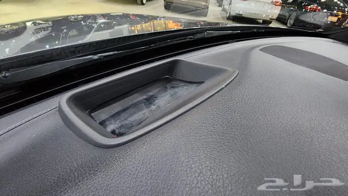 مرسيدس C450   C43 2016 15