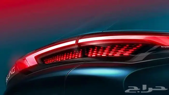 بايك X55 ستاندر 2024 اقوي العروض والخصومات كاش واقساط 6